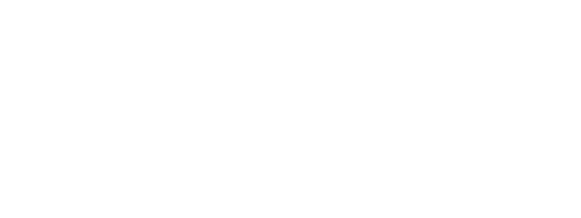 GT Motorradlogistik GmbH